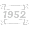 Oldtimer 1952