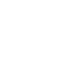 Binah