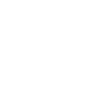 Mädchenname Lilja