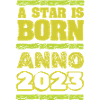 2023