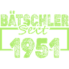 1951