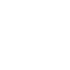 1980