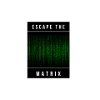 Matrice d’évasion