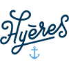 Hyères