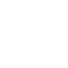 Gamer Gaming Gamer Cat