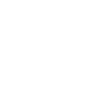 Gamer Gaming Gaming Panda Bear