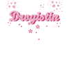 Apotheker Abschluss-Geschenk Drogistin