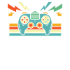 Gamer Gaming