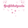Illustrator Abschluss-Geschenk Grafikdesignerin