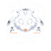 Opossum Possum Animal