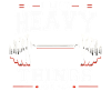 Haltérophilie, Fitness, Musculation, Haltérophiles
