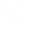 Weightlifting, Fitness, Bodybuilding, Weightlifters