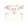 Haltérophilie, Fitness, Musculation, Haltérophiles