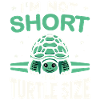 Turtle Sea Turtle Turtle Animal