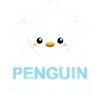 Penguin Penguin Animal