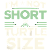 Turtle Sea Turtle Turtle Animal