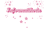 Programmierer Abschluss-Geschenk Informatikerin