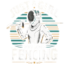 Fencing Fencer