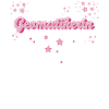 Vermessungstechniker Abschluss-Geschenk