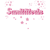 Rettungsdienst Abschluss-Geschenk Sanitäterin