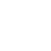 tellement appris de mes erreurs