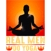 Yoga, Zen, Zen Attitude