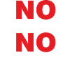 Bold Fearless Tee