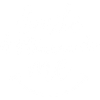 Cheery Favor Tee