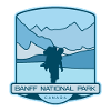 Banff National Park - Canada