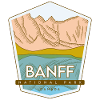 Banff National Park - Canada