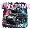 Tinytank VK