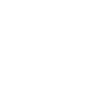 Cool guys are called Bodhi