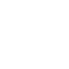 Cool guys are called Francisco
