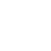 Cool guys are called Cody