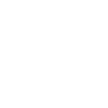 Emotion Tsunami Tee