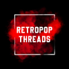 RetroPop Threads