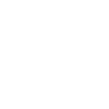 Schützenkönig