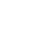 Schützenkönigin