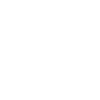 Coercion text in white