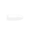 Ballerina
