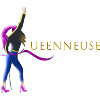 Queen queenneuse