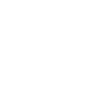 Cool guys are called Zayn
