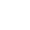 Cool guys are called Kyle