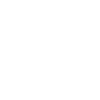 Cool guys are called Angelo