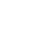 Fille surfeuse