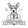 Dogtor