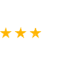 Okayest Drummer