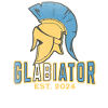 Abitur 24 - Gladiator