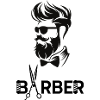 Barber