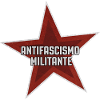 Antifascisme militant
